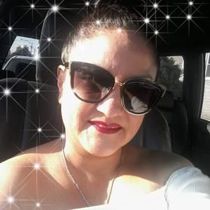 Meet your Posher, Susana